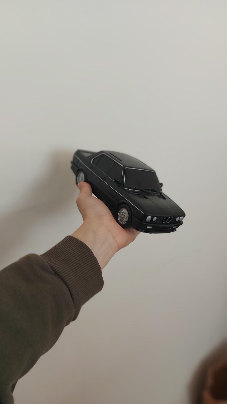 Üretim öncesi teknik kontrol ve elle inceleme